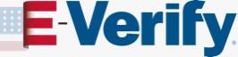 E-Verify participating employer