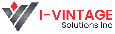 I-Vintage Solutions Inc